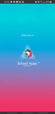 SchoolAppsNZ android App screenshot 10