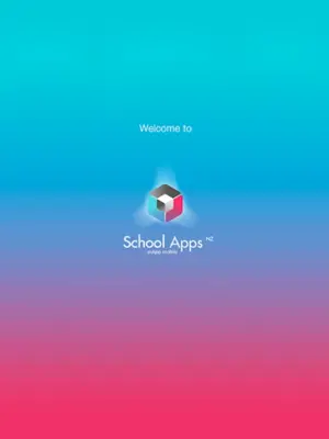 SchoolAppsNZ android App screenshot 2